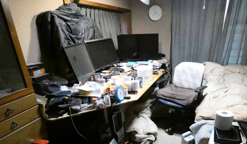 写真