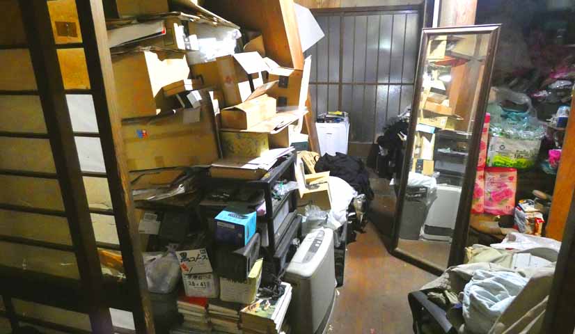 写真